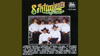 Olvídala