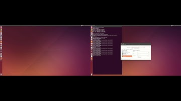 Ubuntu 14.04 Audio Headphone / Analog Input Spasm