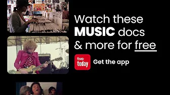 Free MUSIC Docs | TVO Today App