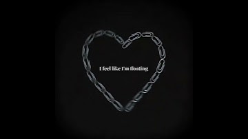 Thumbnail of When he loves me I feel like I'm floating 💗 #fyp #cloud9 #beachbunny #own #pinterest