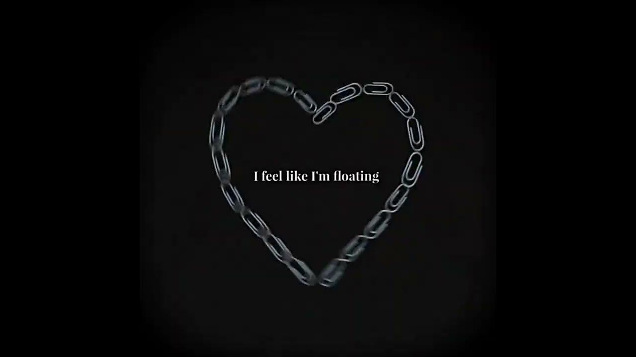 When he loves me I feel like I'm floating 💗 #fyp #cloud9 #beachbunny #own #pinterest