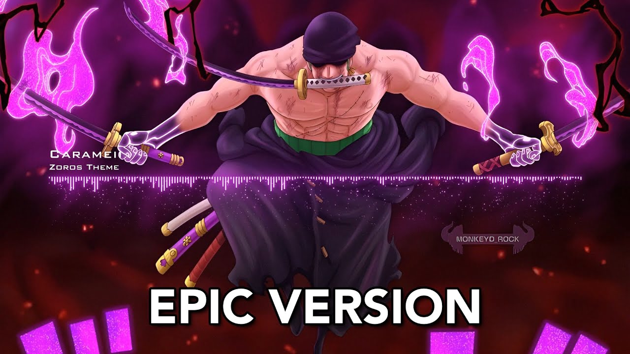 Jack = 1 hit #onepiece #OP #anime #animeedit #epic #sounds #scary #zou, Scary Sounds