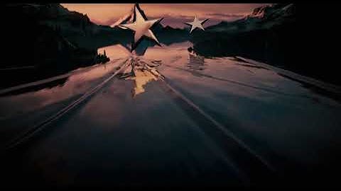 PARAMOUNT INTRO 2014 WITHOUT TEXT  - NO TEXT INTRO