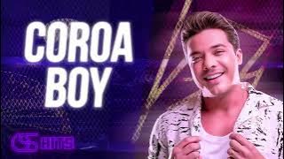 Coroa Boy - Wesley Safadão