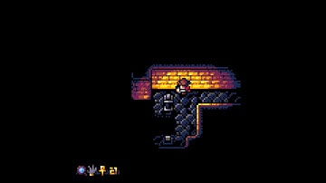 Dank Tomb any% 10:14