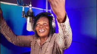 BABA POKEA SIFA.  MUSIC VIDEO BY EV. JUDDY LUBISIA