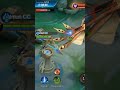 zetian lord🔥#MLBBCreator #MLBBALLSTAR #mobilelegends #hashtag #fyp #viral #youtubeshorts