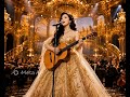 ♥️🤩🎵 Ах, судьба моя, судьба