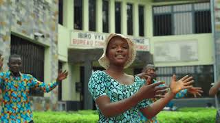 Download Lagu Ihamagarwa-Ericson (Official Video) MP3