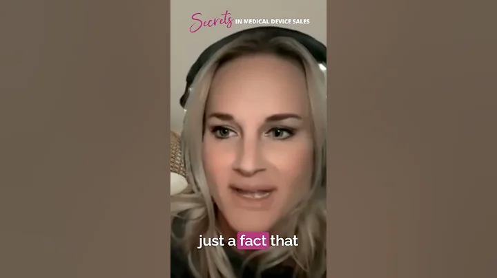 The Power of Presence in Building Client Relationships