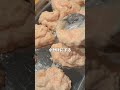 【簡単やみつき!お家でからあげクン】