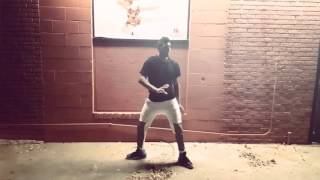 Adele- Hello (Dance Cover)