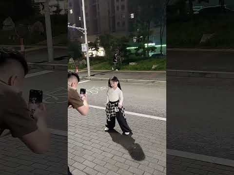 好上头的曲儿 骗你生女儿 浅跳一下 多情的生肖兔 第三视角 卡点