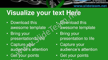 Chain Security Business PowerPoint Templates ppt Themes 1012 Slides Backgrounds