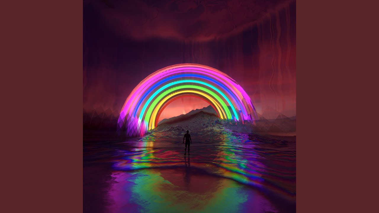 Rainbows adlı videoyu YouTube'da izle Rainbows adlı videoyu YouTube'da izle