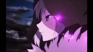 Vicetone ft kat nestel - Angels [Slowed]