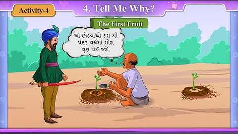 SEM 2,STD 8,UNIT 4,ACT 4