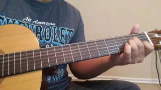Tere bin | Atif Aslam| Bas Ek Pal| Guitar cover Lesson | Accurate Chords