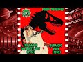 Dinosaurs & Fabric That Shouldn't Exist - Who Pays the Cost? | MAD SCIENCE Pt 8