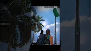 Indian royal game #Scarfall 2.0#BGMI ##shorts