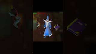 tbow rebuild tips! #runescape #tips #osrs #oldschoolrunescape #twistedbow #rebuild