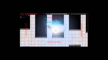 Plasma Burst 2 GamePlay Part 10