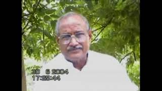 पूरी पढ़ाई तो सब पढ़ ना सकें। VCD151