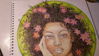 Celebrity Making Passover Dinner For Other Youtubers Net Worth