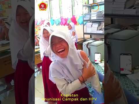 KEGIATAN BIAS TAHUN 2026