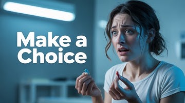 Use turning points to elevate your story