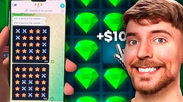 Stake Mines Strategy / Stake Crash DICE KENO LIMBO / Mines Predictor Bot