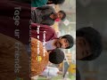 BHEEMESH #comedy #video #viralvideo #trendinge #youtubeshorts