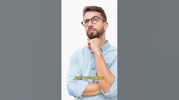 Spring Boot vs Node.js: A Comparison of Two Backend Frameworks