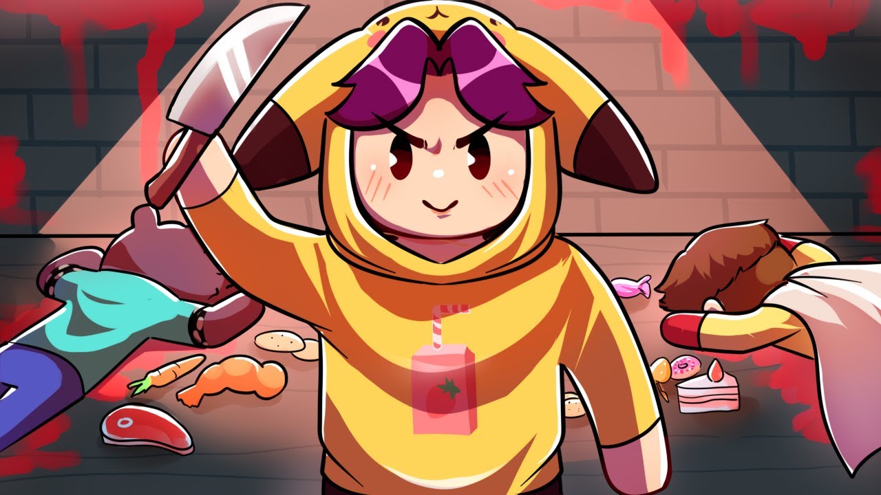 Así GANÉ el HOYO 2 de Juan Guarnizo