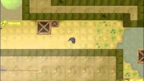 CS2D | Defect - Tricks