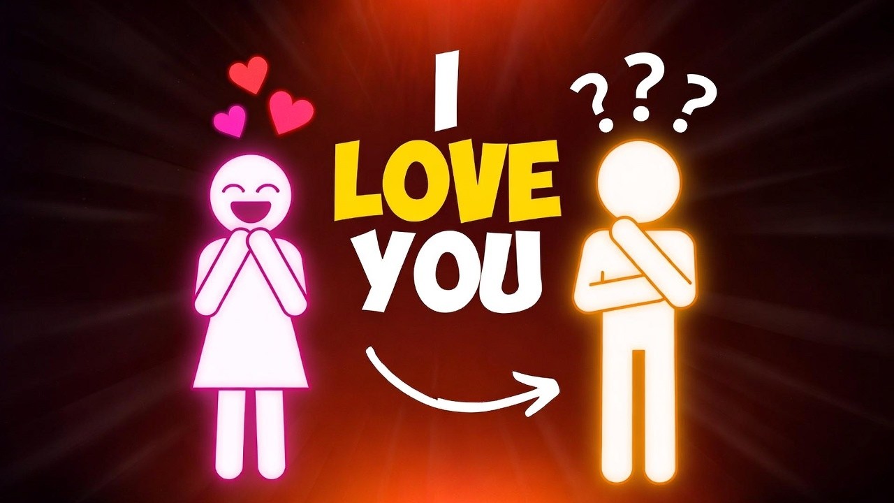 7 Hidden Signs She’s Attracted to You (Most Men Miss These