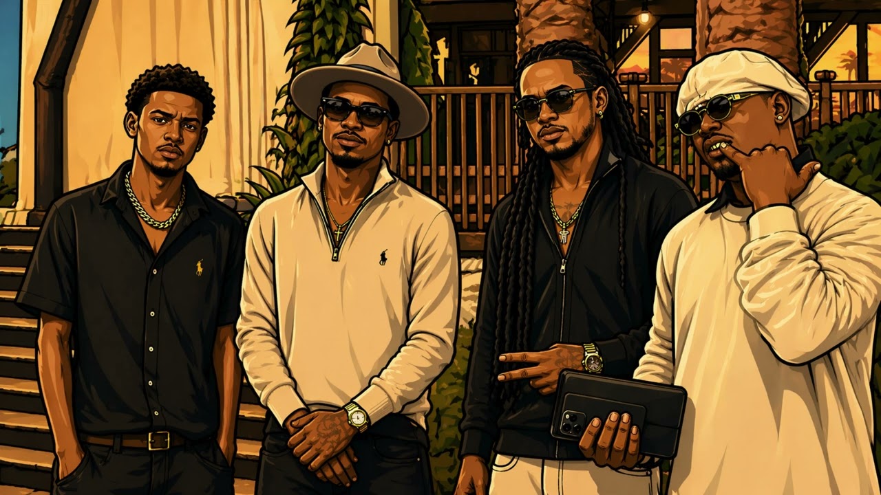 Watch STARBOY ft. EZEDEM & DADDYSON - DANS SO LEBRA ( DOOVS ) REMIX on YouTube Watch STARBOY ft. EZEDEM & DADDYSON - DANS SO LEBRA ( DOOVS ) REMIX on YouTube