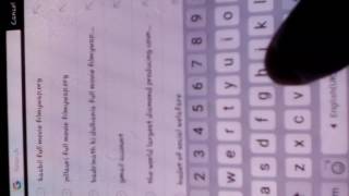 How to download badrinath ki dulhania screenshot 5