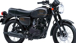 ブラックに変更 20250403_zx-25r_01-1000x667.