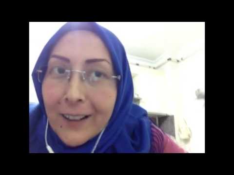 Metastatik Meme Kanseri İlişkiler Elif Tuğba Ufat