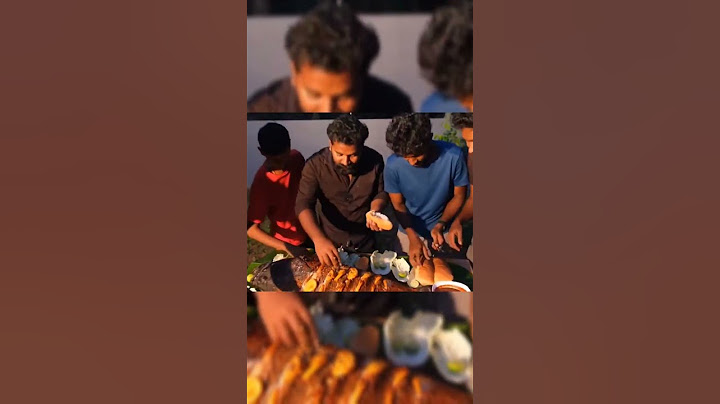 Giant Hamour Mud Hole Recipe | ញ៣കുഴിയിലിട്ട് ചുട്ടാലോ | M4 TECH | #m4tech #fishcooking #1mviews
