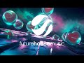 Disco Lines, Mason, Princess Superstar & Maesic - Push It (Extended Mix)