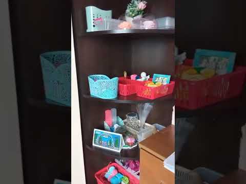 итак друзья. ждите новых видео. на моем канале. у меня. скоро. кружки и учеба