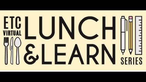 Launching a Domain of One’s Own Project (ETC Webinar)