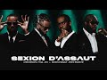 SEXION D ASSAUT AYO Remix 