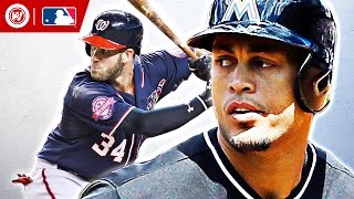 World Of Baseball | MLB Documentary