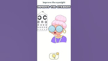 DOP 2 Draw One Part Fun Mobile Puzzle Game (Walkthrough + Tips)#gaming​#game​ #dop2 #puzzle