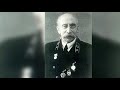 Музейные истории | 100-летняя история прокопьевского краеведческого музея. Часть 3