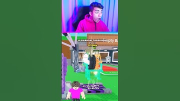 RAINBOW + CRAFT MACHINE STEAL A BRAINROT 😱