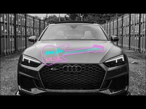 DOROFEEVA feat. Скриптонит - Невеста